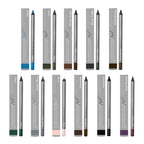 Final 3 hours 75% off: Longwear Eyeliner - Lightweight and Waterproof